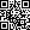 https://tl.abna24.com/x98TJ