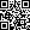 https://tl.abna24.com/x9GGJ
