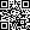 https://tl.abna24.com/xksW4