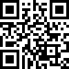 https://tl.abna24.com/x9DrD
