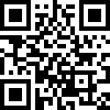 https://tl.abna24.com/xkzYz
