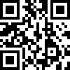 https://tl.abna24.com/xkZq2