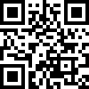 https://tl.abna24.com/xktrj