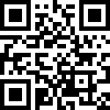 https://tl.abna24.com/x9qZg