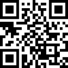 https://tl.abna24.com/xkr2F