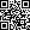 https://tl.abna24.com/xkzrs