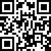 https://tl.abna24.com/xkVBC