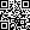 https://tl.abna24.com/xb3xQ