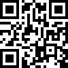 https://tl.abna24.com/x9Cfv