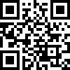 https://tl.abna24.com/xfDxq