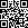 https://tl.abna24.com/xkvBp
