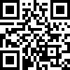 https://tl.abna24.com/xkXmN