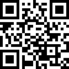 https://tl.abna24.com/xd3W7