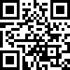 https://tl.abna24.com/xjHwy