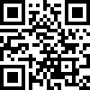 https://tl.abna24.com/xjHc9