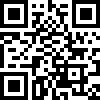 https://tl.abna24.com/xgs2y