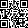 https://tl.abna24.com/xfxDf