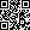 https://tl.abna24.com/xjMwW
