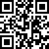 https://tl.abna24.com/xgFFT