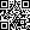https://tl.abna24.com/xjx4Z