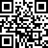 https://tl.abna24.com/xkNnW