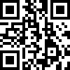 https://tl.abna24.com/xjPTZ