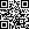 https://tl.abna24.com/x9yQw