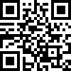 https://tl.abna24.com/x9skr
