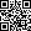 https://tl.abna24.com/xkZQx