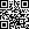 https://tl.abna24.com/x98BP