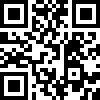 https://tl.abna24.com/xkycV