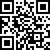 https://tl.abna24.com/x9nf7