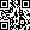 https://tl.abna24.com/x98c6