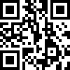 https://tl.abna24.com/x9fXZ