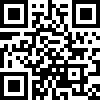 https://tl.abna24.com/xjBg2