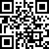 https://tl.abna24.com/xfDbL