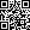 https://tl.abna24.com/xdgjZ