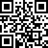 https://tl.abna24.com/xkzhB