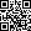 https://tl.abna24.com/xkJLT