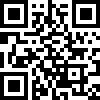 https://tl.abna24.com/xkH2J