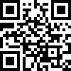 https://tl.abna24.com/x9485