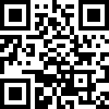 https://tl.abna24.com/xkK6K