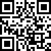 https://tl.abna24.com/xgyVZ