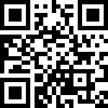 https://tl.abna24.com/xjwr5