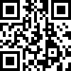 https://tl.abna24.com/xkHWx
