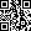 https://tl.abna24.com/xkTTR