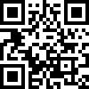 https://tl.abna24.com/xkRTZ