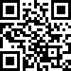 https://tl.abna24.com/xb243
