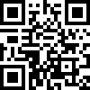 https://tl.abna24.com/x9VFt