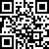 https://tl.abna24.com/xkHW4